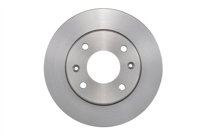 BOSCH 0 986 479 207 Číslo výrobce: BD1074. EAN: 4047024241152.
