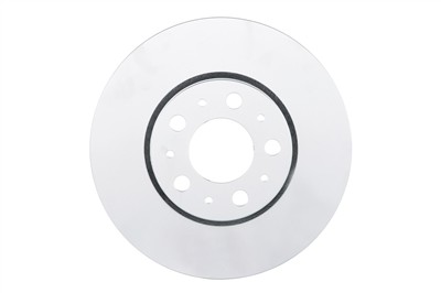 BOSCH 0 986 479 210 Číslo výrobce: BD1077. EAN: 4047024250208.