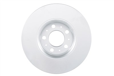 BOSCH 0 986 479 210 Číslo výrobce: BD1077. EAN: 4047024250208.