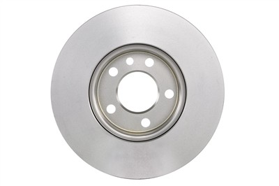 BOSCH 0 986 479 211 Číslo výrobce: BD1078. EAN: 4047024235434.