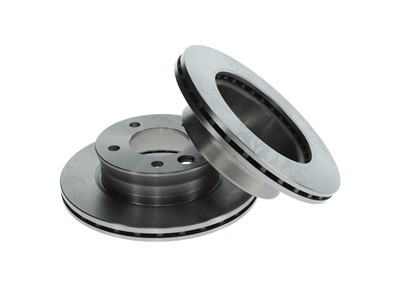 BOSCH 0 986 479 212 Číslo výrobce: BD1079. EAN: 4047023113573.