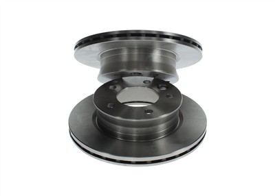 BOSCH 0 986 479 212 Číslo výrobce: BD1079. EAN: 4047023113573.