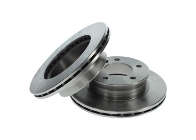 BOSCH 0 986 479 212 Číslo výrobce: BD1079. EAN: 4047023113573.