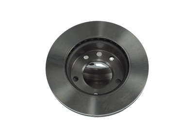 BOSCH 0 986 479 212 Číslo výrobce: BD1079. EAN: 4047023113573.