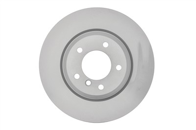 BOSCH 0 986 479 215 Číslo výrobce: BD1083. EAN: 4047023780836.