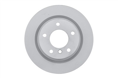 BOSCH 0 986 479 218 Číslo výrobce: BD1086. EAN: 4047024202092.