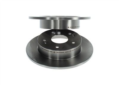 BOSCH 0 986 479 225 Číslo výrobce: BD1092. EAN: 4047024202061.