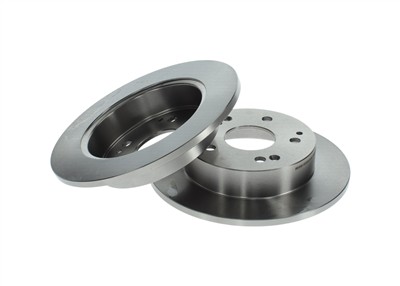 BOSCH 0 986 479 225 Číslo výrobce: BD1092. EAN: 4047024202061.