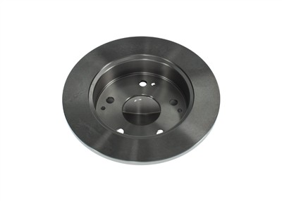 BOSCH 0 986 479 225 Číslo výrobce: BD1092. EAN: 4047024202061.