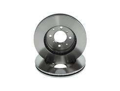 BOSCH 0 986 479 226