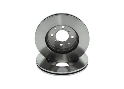 BOSCH 0 986 479 226 Číslo výrobce: BD1093. EAN: 4047024096523.