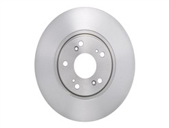 BOSCH 0 986 479 227