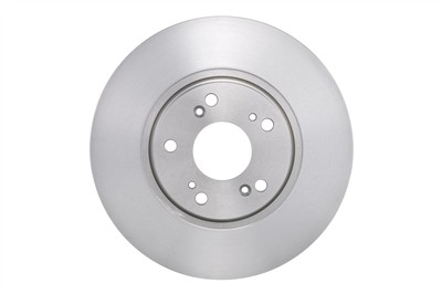BOSCH 0 986 479 227 Číslo výrobce: BD1094. EAN: 4047024094871.
