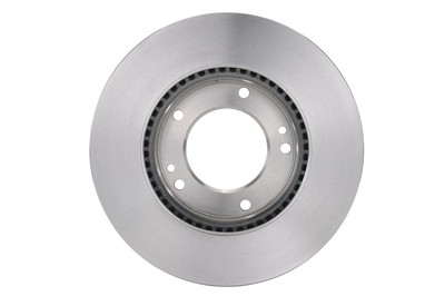 BOSCH 0 986 479 230 Číslo výrobce: BD1096. EAN: 4047024096530.