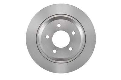 BOSCH 0 986 479 233 Číslo výrobce: BD1099. EAN: 4047024094918.