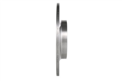 BOSCH 0 986 479 233 Číslo výrobce: BD1099. EAN: 4047024094918.