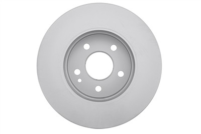 BOSCH 0 986 479 234 Číslo výrobce: BD1100. EAN: 4047024096547.