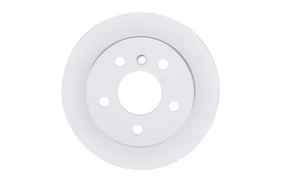 BOSCH 0 986 479 235 Číslo výrobce: BD1101. EAN: 4047024096554.