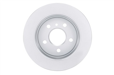 BOSCH 0 986 479 235 Číslo výrobce: BD1101. EAN: 4047024096554.