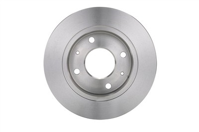 BOSCH 0 986 479 236 Číslo výrobce: BD1102. EAN: 4047024200951.