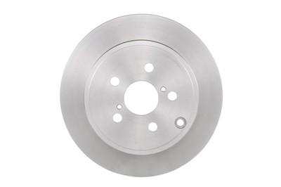 BOSCH 0 986 479 242 Číslo výrobce: BD1108. EAN: 4047024201385.