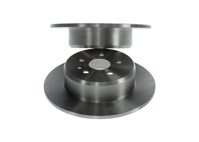 BOSCH 0 986 479 243 Číslo výrobce: BD5513. EAN: 4047024094819.