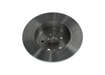 BOSCH 0 986 479 243 Číslo výrobce: BD5513. EAN: 4047024094819.