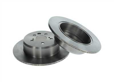 BOSCH 0 986 479 243 Číslo výrobce: BD5513. EAN: 4047024094819.