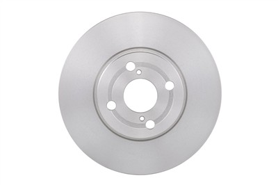 BOSCH 0 986 479 245 Číslo výrobce: BD1111. EAN: 4047024094307.