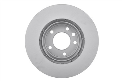 BOSCH 0 986 479 250 Číslo výrobce: BD1115. EAN: 4047024201705.