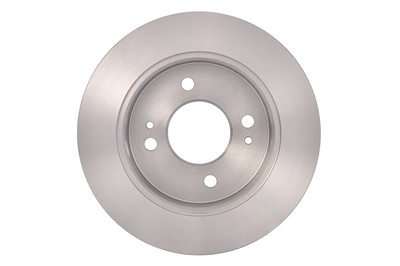 BOSCH 0 986 479 256 Číslo výrobce: BD1134. EAN: 4047024226982.