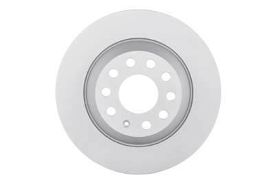 BOSCH 0 986 479 257 Číslo výrobce: BD1135. EAN: 4047024226951.