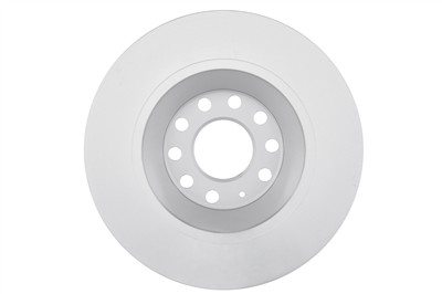 BOSCH 0 986 479 257 Číslo výrobce: BD1135. EAN: 4047024226951.