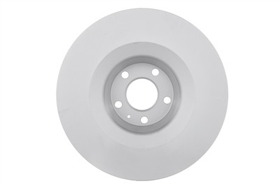 BOSCH 0 986 479 260 Číslo výrobce: BD1138. EAN: 4047024227040.