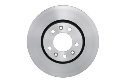 BOSCH 0 986 479 266 Číslo výrobce: BD1144. EAN: 4047024227088.