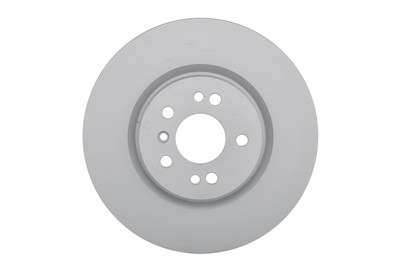 BOSCH 0 986 479 269 Číslo výrobce: BD1147. EAN: 4047024227118.