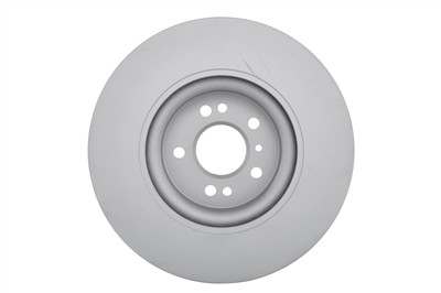 BOSCH 0 986 479 269 Číslo výrobce: BD1147. EAN: 4047024227118.