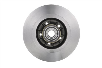 BOSCH 0 986 479 273 Číslo výrobce: BD1122. EAN: 4047024116337.