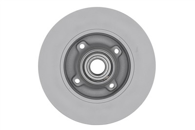 BOSCH 0 986 479 275 Číslo výrobce: BD1124. EAN: 4047024226999.