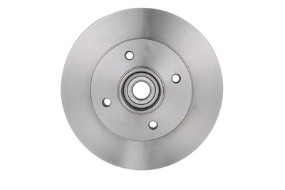 BOSCH 0 986 479 279 Číslo výrobce: BD1128. EAN: 4047024227170.