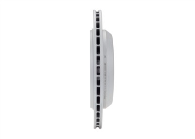 BOSCH 0 986 479 285 Číslo výrobce: BD1148. EAN: 4047024227125.