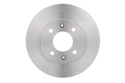 BOSCH 0 986 479 286 Číslo výrobce: BD1149. EAN: 4047024227095.