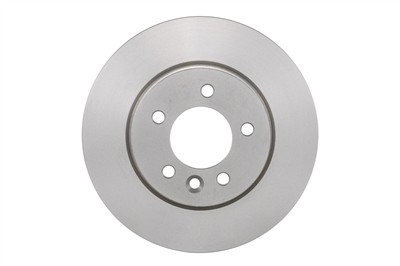 BOSCH 0 986 479 287 Číslo výrobce: BD1150. EAN: 4047024239142.