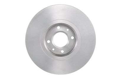 BOSCH 0 986 479 288 EAN: 4047024303133.