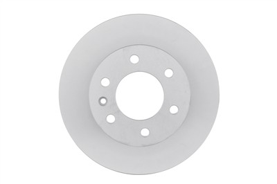 BOSCH 0 986 479 294 Číslo výrobce: BD1157. EAN: 4047024233645.