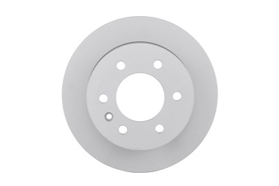 BOSCH 0 986 479 295 Číslo výrobce: BD1158. EAN: 4047024233652.