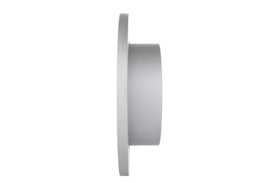 BOSCH 0 986 479 295 Číslo výrobce: BD1158. EAN: 4047024233652.