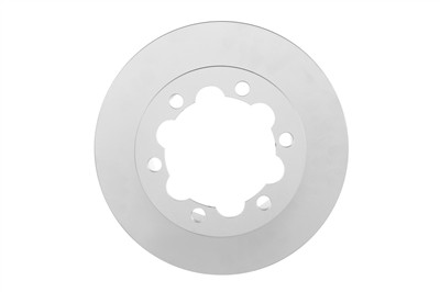 BOSCH 0 986 479 296 Číslo výrobce: BD1159. EAN: 4047024233669.