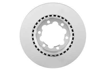 BOSCH 0 986 479 296 Číslo výrobce: BD1159. EAN: 4047024233669.