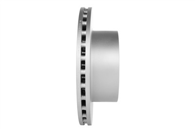 BOSCH 0 986 479 296 Číslo výrobce: BD1159. EAN: 4047024233669.